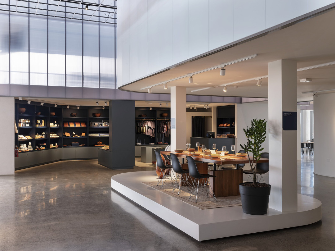 Ka-uri-Awanui必去景点