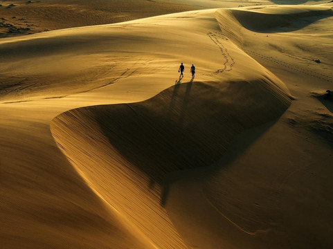 Local Tours  Mui Ne - Phan Thiet