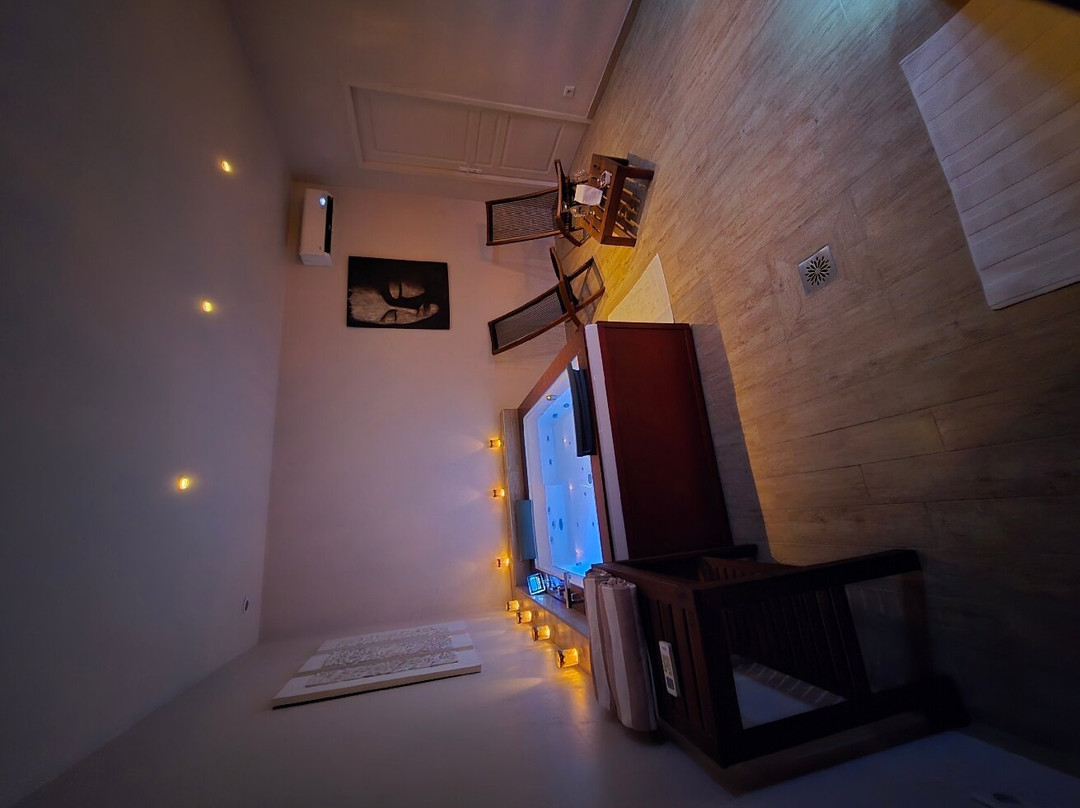 La Maison de Leonie主图