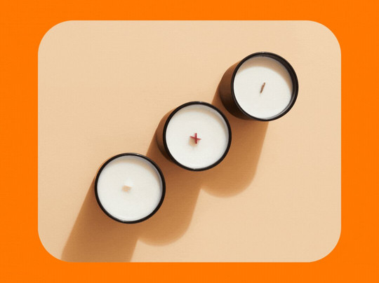 Lucid Coast-美特尔海滩必去景点