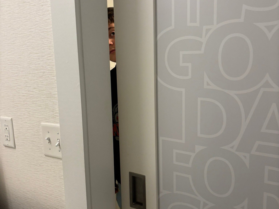 Hampton Inn Groton主图