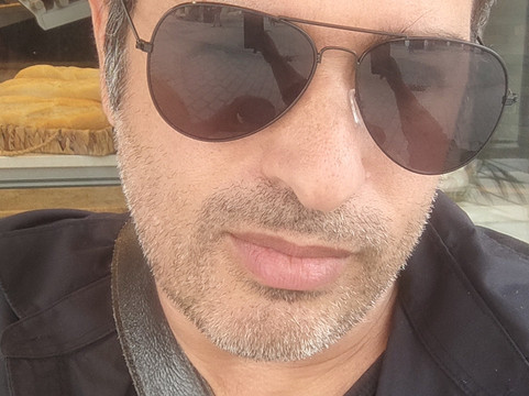 The Belgian Experiences-布鲁塞尔必去景点