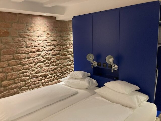 Mühle am Schlossberg主图