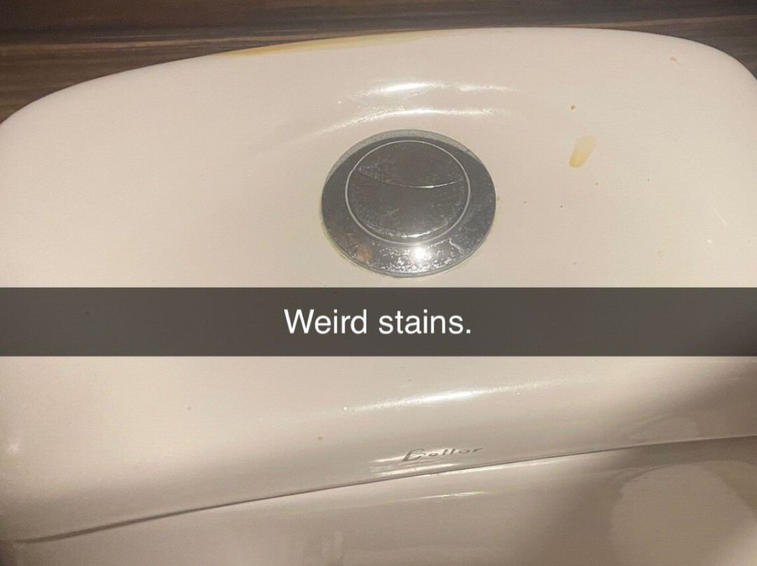 Cabarete Maravilla Eco Lodge & Beach主图