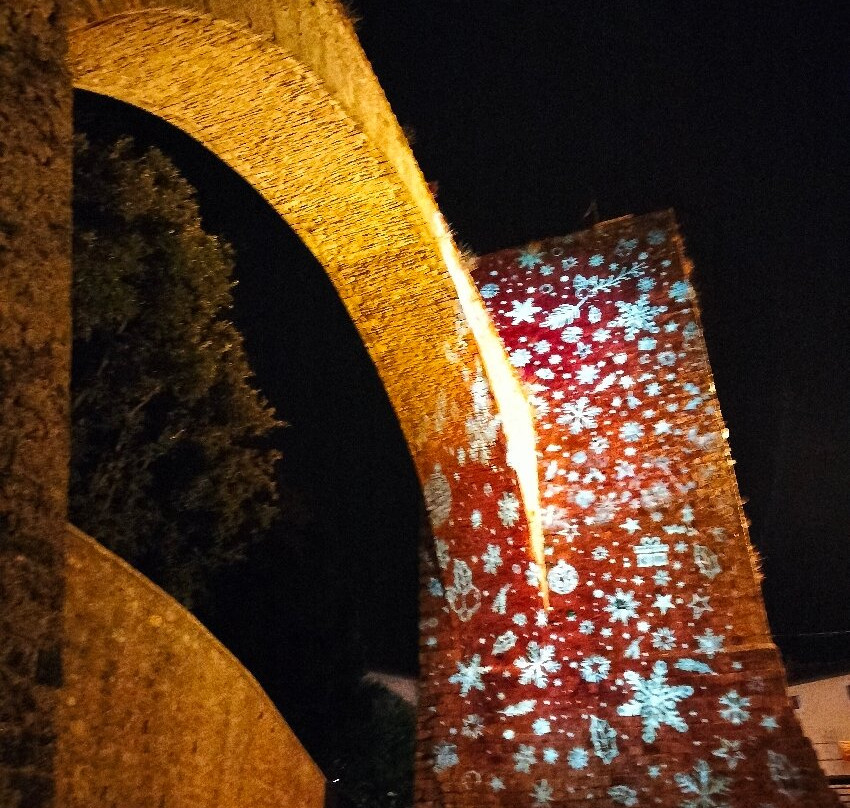 Centro Storico-马萨马里蒂马必去景点