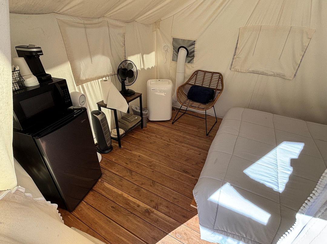 Living Waters on Lake Travis主图