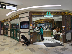 Gallery 4