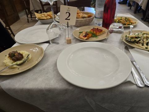 Tenuta Mezzana-官方
