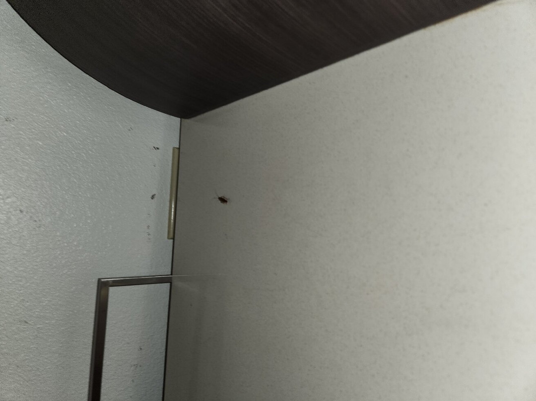 Courtyard by Marriott Lakeland主图