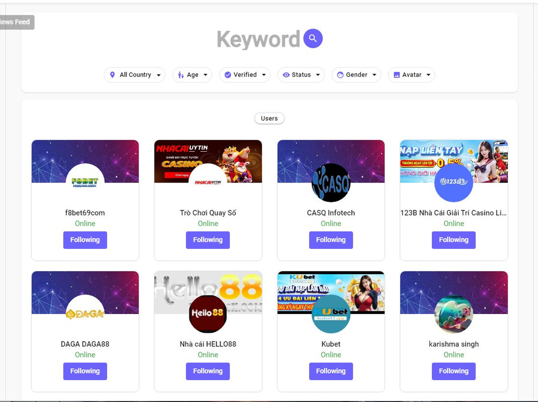 Malik Mobile-Sahiwal必去景点