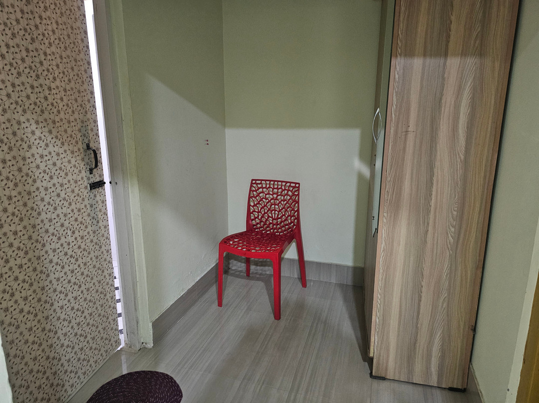 Adoroni Guest House主图