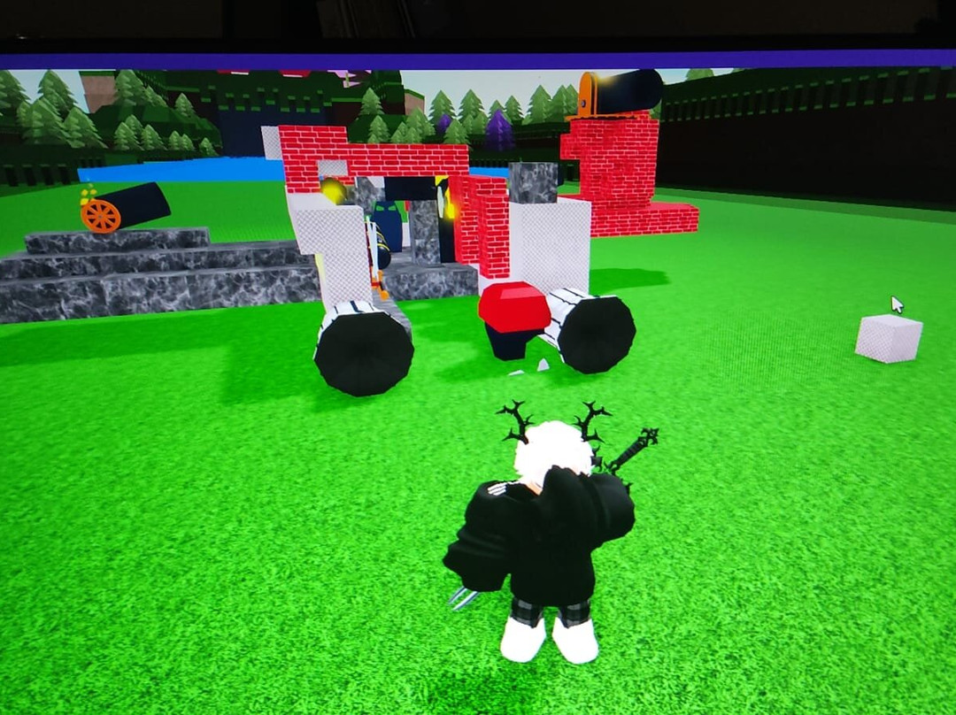 Nirvana Tekne Turlari-切什梅必去景点