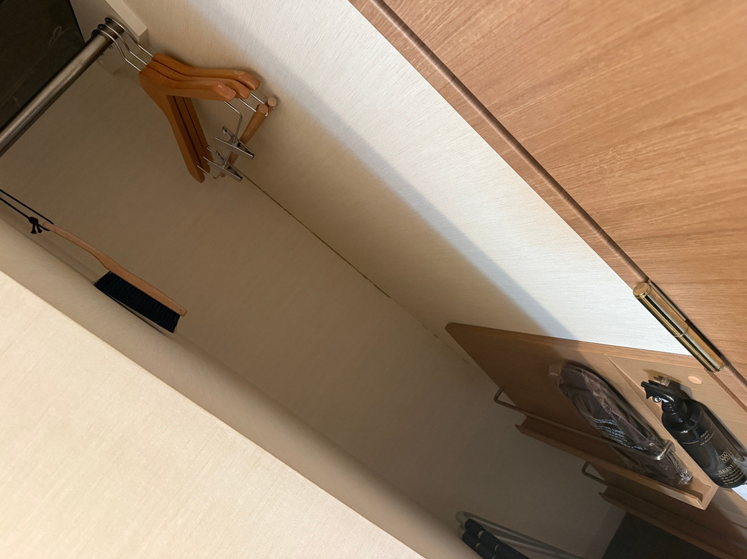 西铁博多酒店主图