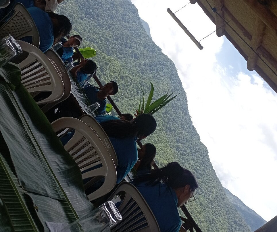 Museo Shuarnum, Zamora-Zamora必去景点