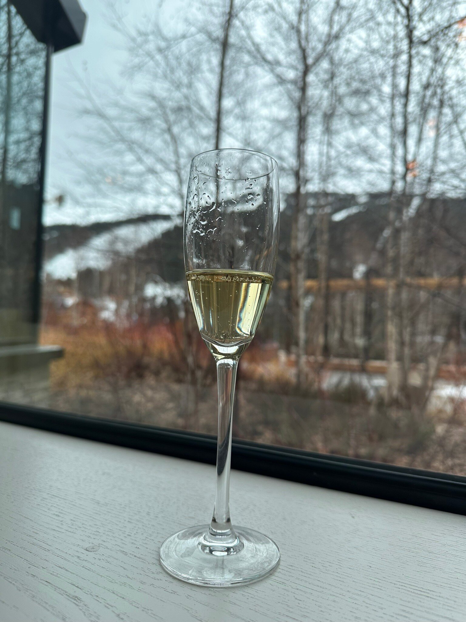 Park Piolets MountainHotel & Spa-官方