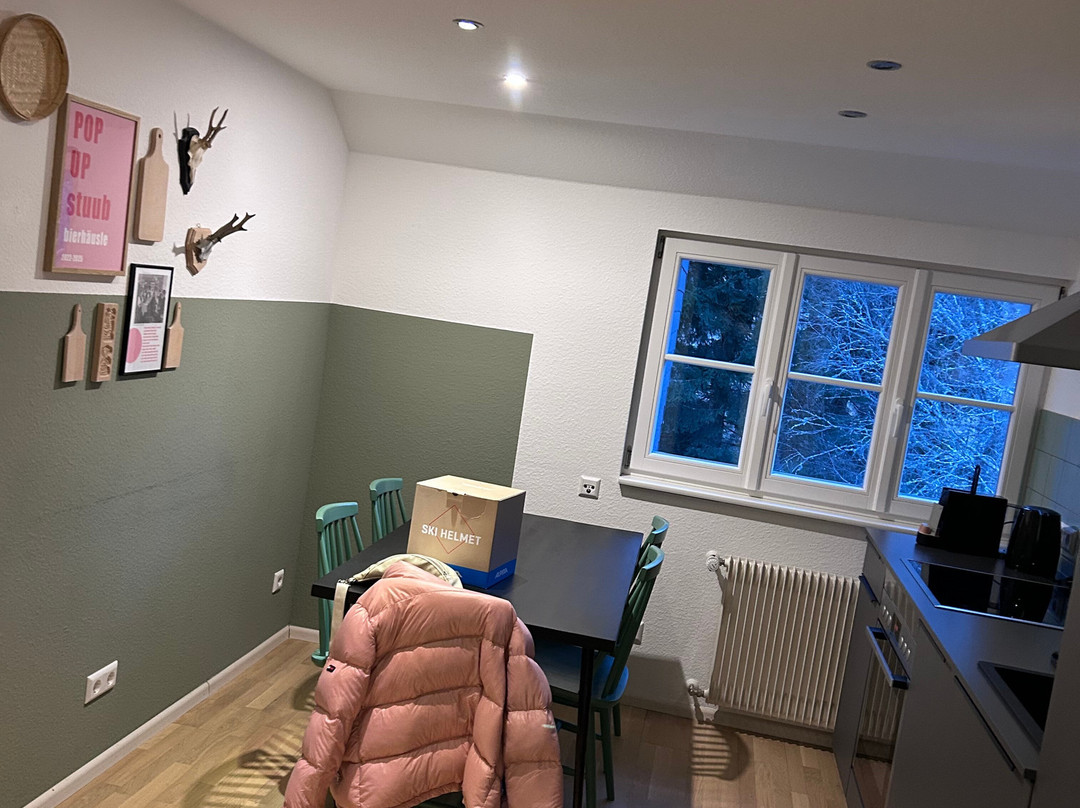 弹出窗口stuub bierhäusle feldberg主图