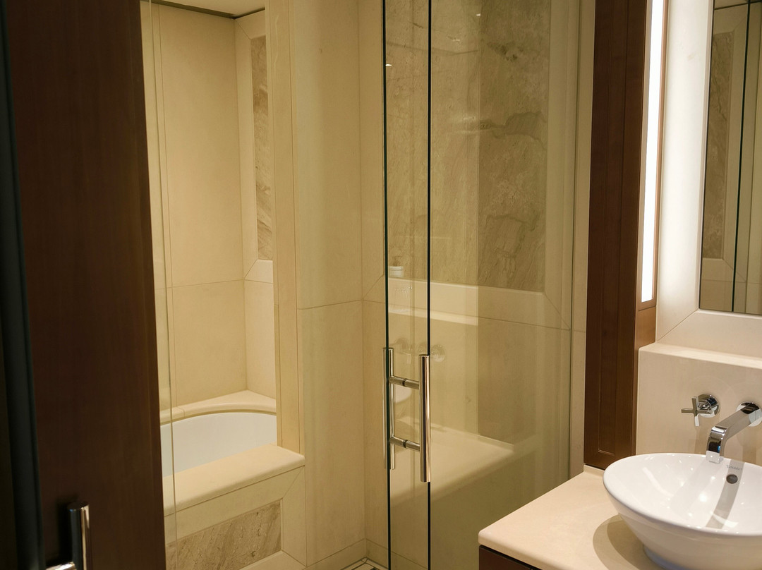 恩斯特·艾玛·多姆伊克赛尔瑟酒店主图