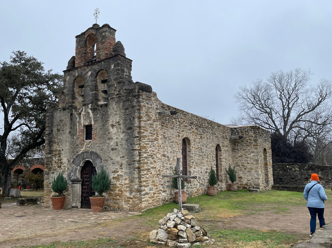 Gray Line Tours-奥斯丁必去景点