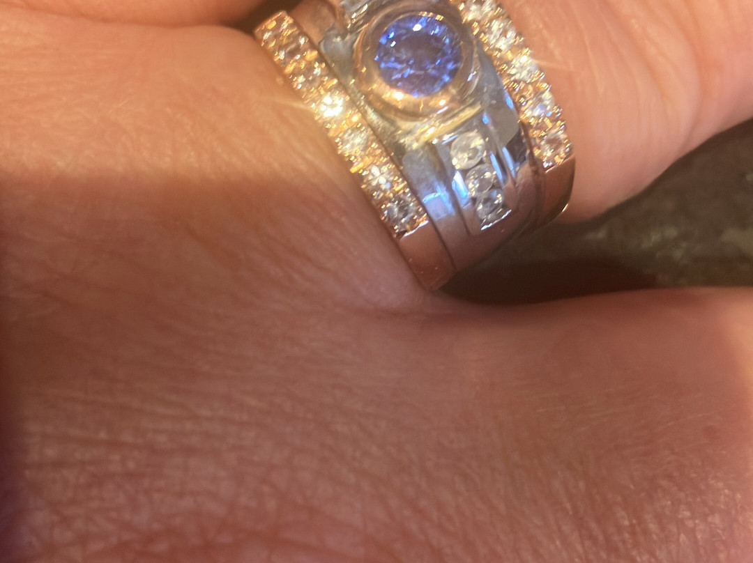 ASDA GEMS-Waikkal必去景点