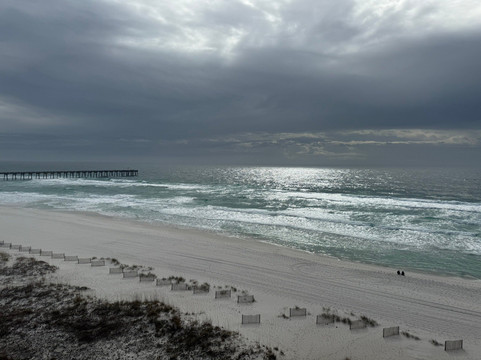 Rosie O' Gradys Dueling Piano Show-彭萨科拉必去景点