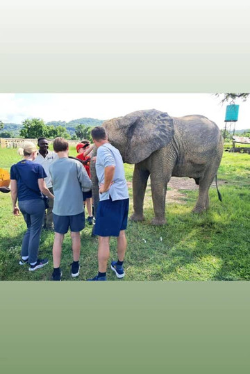 Benin Todji Tours-Akpro-Misserete必去景点