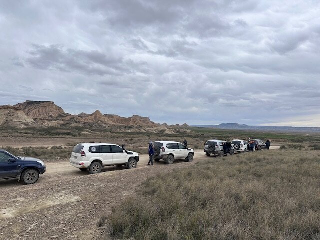 Pays Basque Expérience-Bidart必去景点