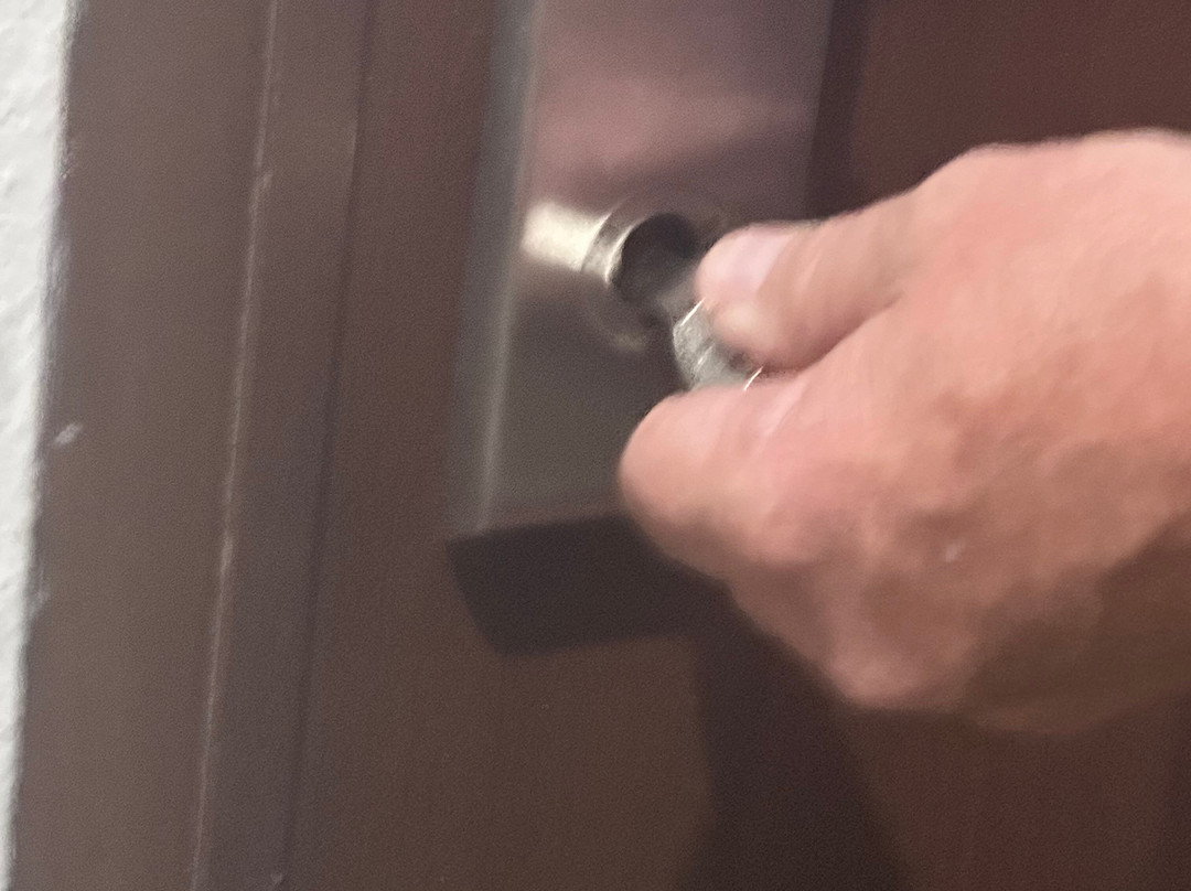 Hotel El Guajataca主图