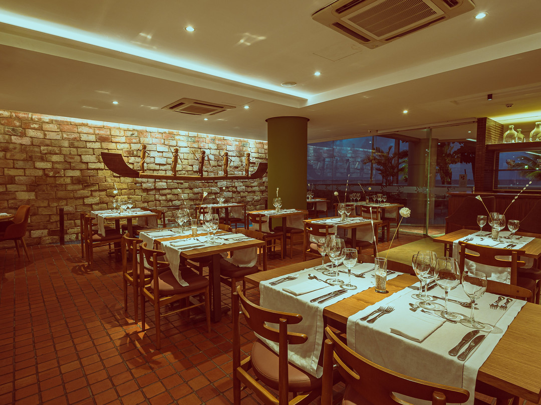 Core by Clare Smyth