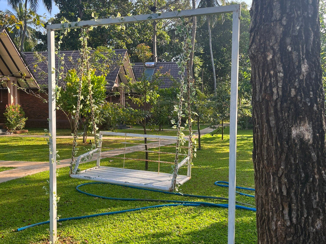 The Cottage Sigiriya主图