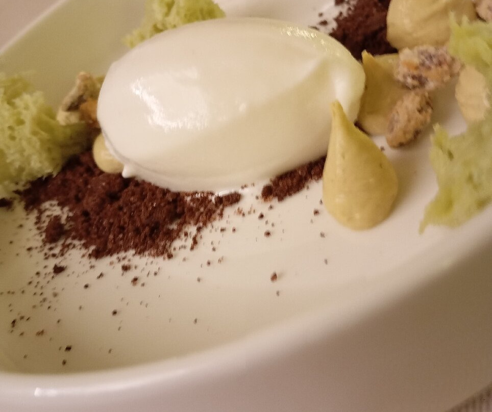 Le Torri主图