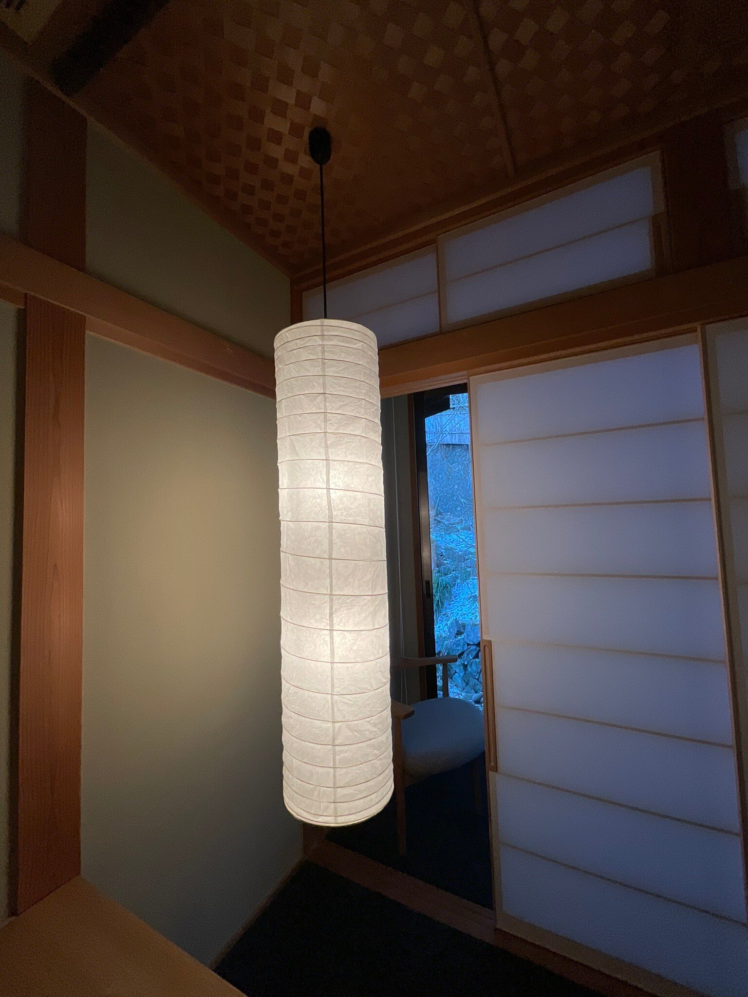 Kashiwaya Honten-官方