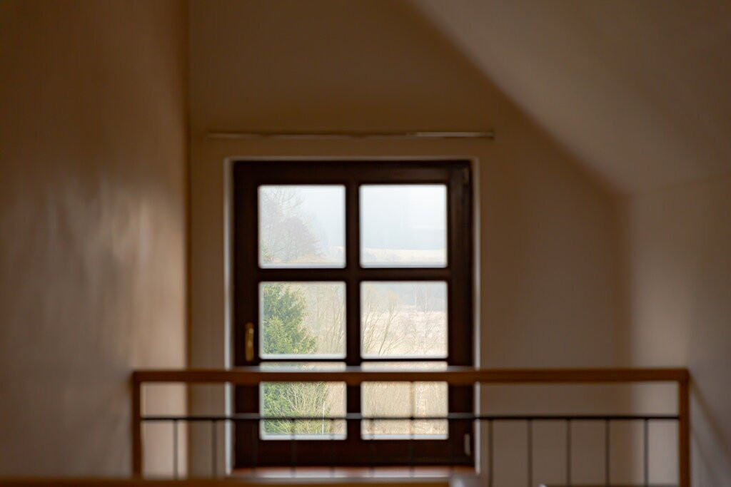 Hotel Javor Adršpach主图