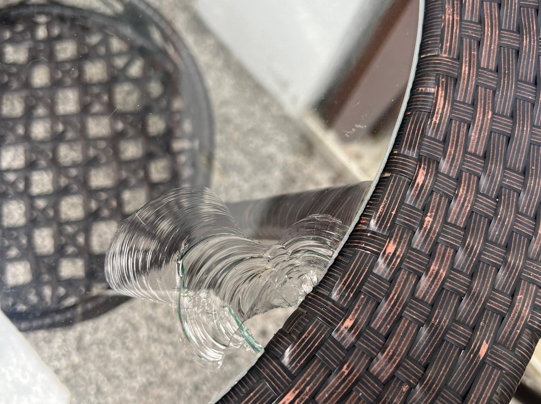 Embun Luxury Villas主图