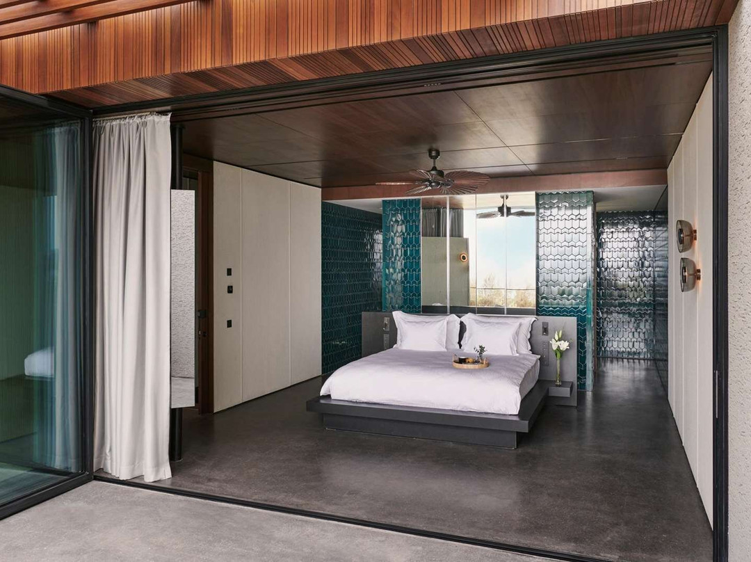 Maxx Royal Bodrum Resort