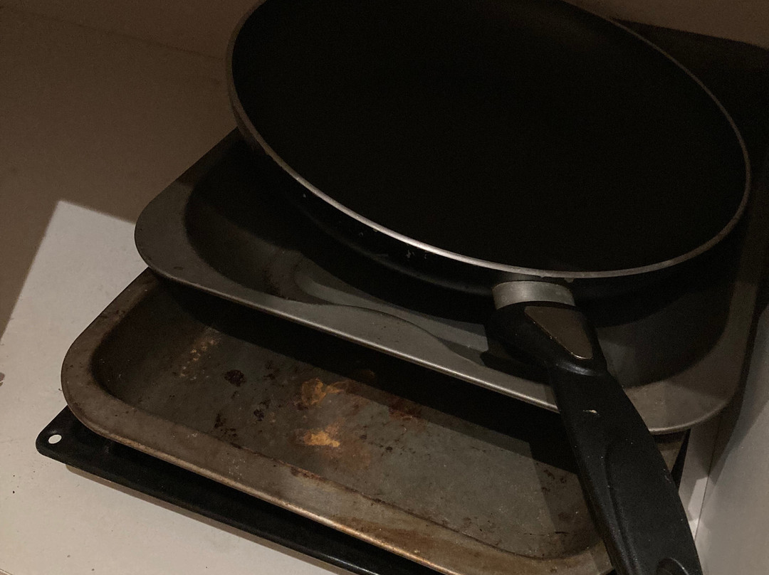 Tibbiwell Lodge主图