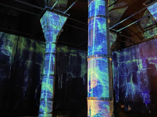 Istanbul Sightseeing Tours-伊斯坦布尔必去景点