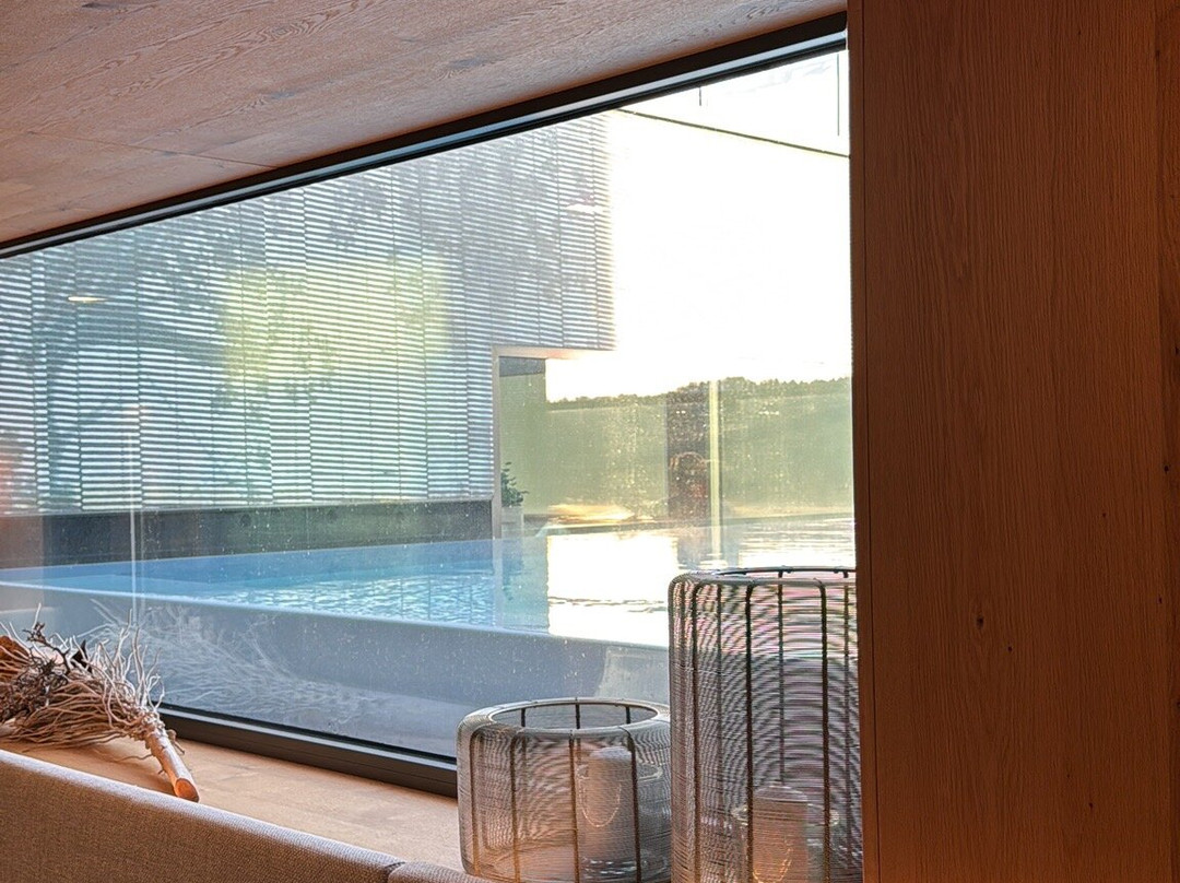 Landhotel Sternwirt主图