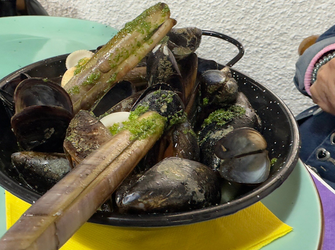 La Nova Tenalla主图