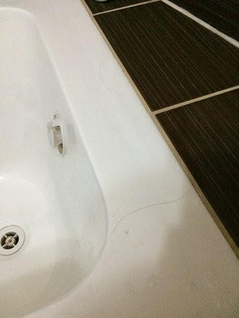 艾玛迪斯酒店主图