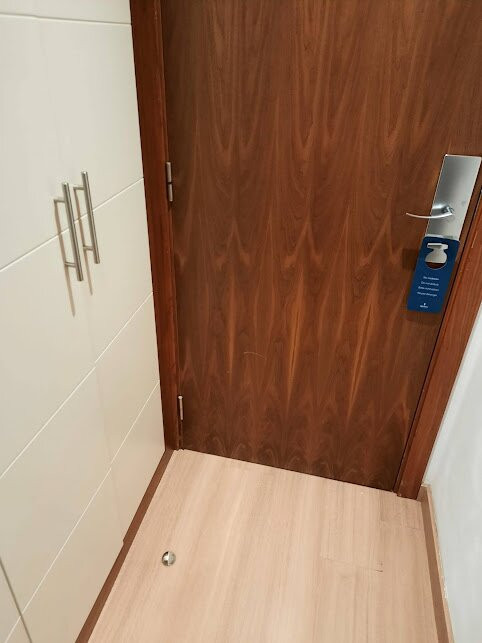 Hipotels Cala Millor Park主图