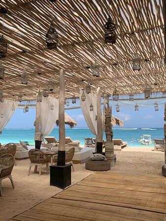 印第安纳肯安伽豪华别墅主图