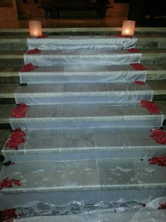 玛提斯别墅主图