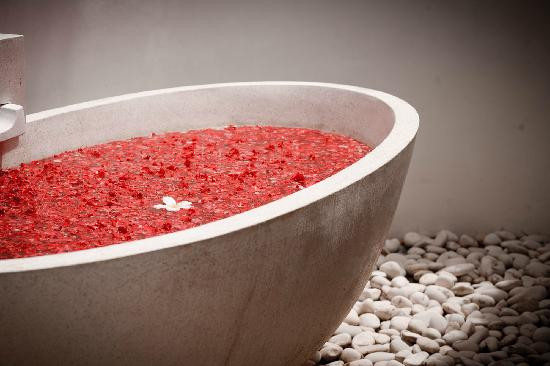 玛提斯别墅主图