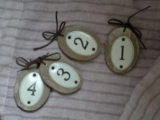 养兔场湖酒店主图