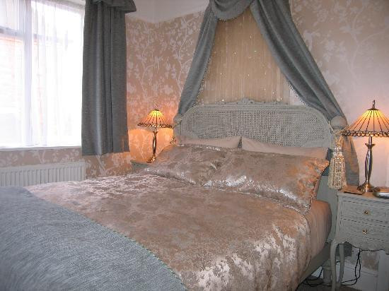 Thornhill Lodge Guest House主图