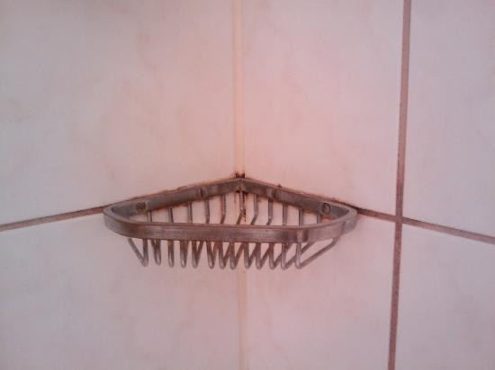 Hotel Victoria主图