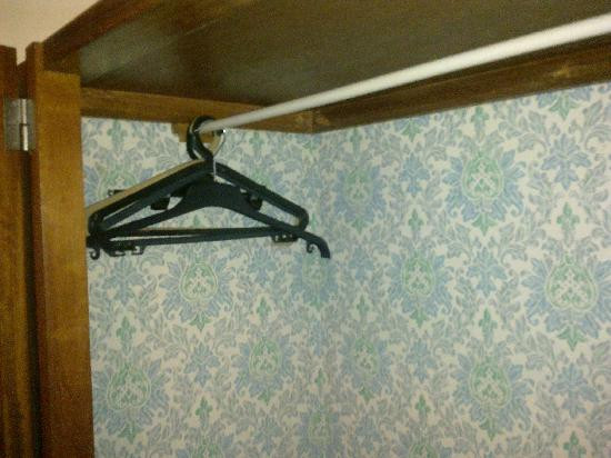 Grande Hotel Bela Vista主图