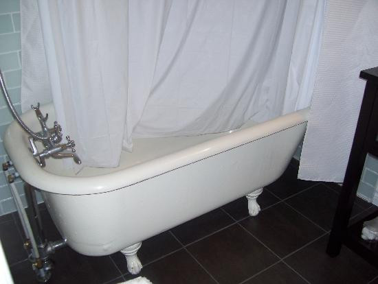 A Aurore Boreale主图