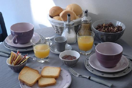 B&B Casa Bettini主图