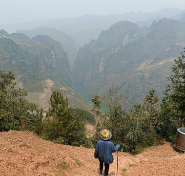 Ha Giang Ecotours-Ha Giang必去景点